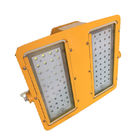 Anti Corrosion Explosion Proof Hazardous Area Lighting Used In Chemical Industry